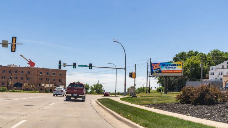 23 West 3rd St W/S N/O Wesley Pkwy N/F Media