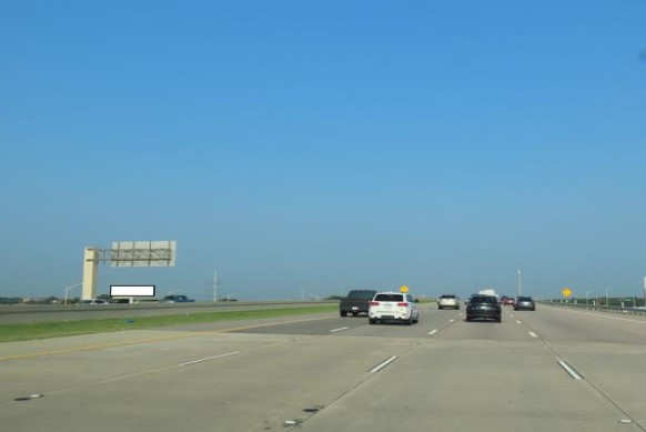 Location photo for Midway Rd near Midway @ Horizon - N - NS, Far North Dallas (Dallas)