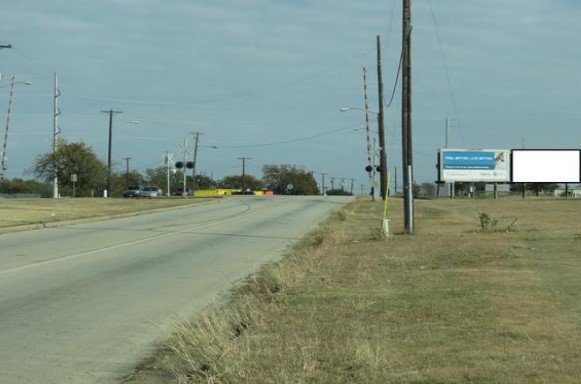 Location photo for E Seminary Dr near Mansfield HWY & Horton - Alcannon (Fort Worth)