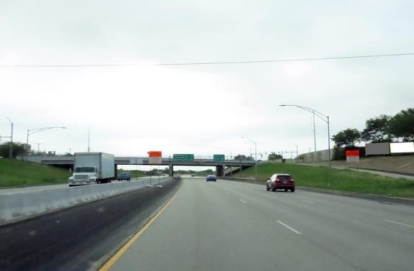 Location photo for E Broadway Ave near Vickery & Maidstone, Glenwood Triangle (Fort Worth)