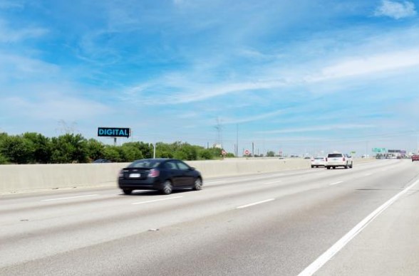 Location photo for Grandys Ln (Lewisville)