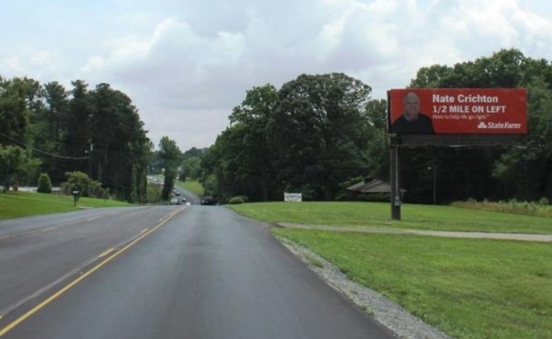 1171 Hwy 16 WS Media