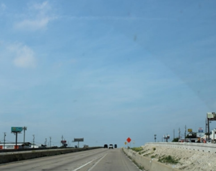 Location photo for E Hwy 67 near Willow Run Park (Duncanville)