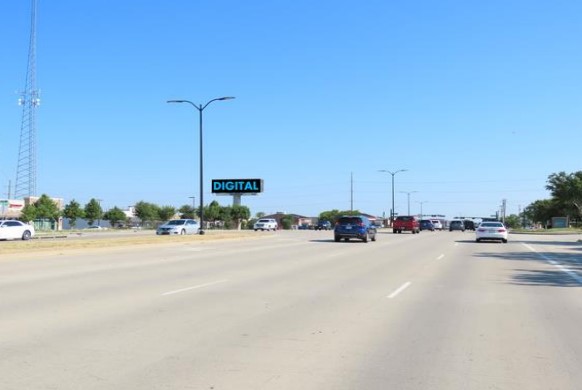 Location photo for FM 423 (Frisco)