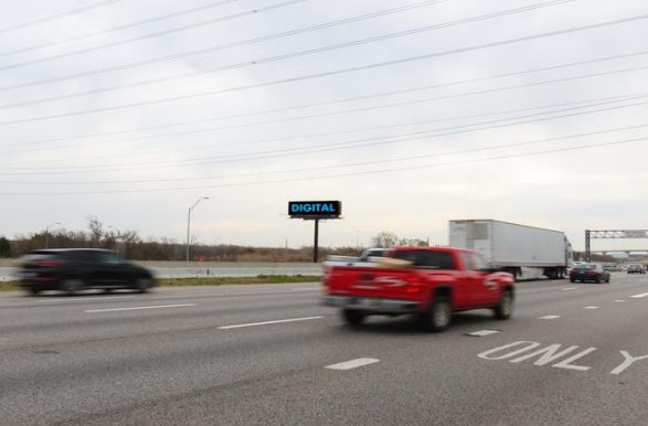 Location photo for Great Southwest Crossing (Grand Prairie)