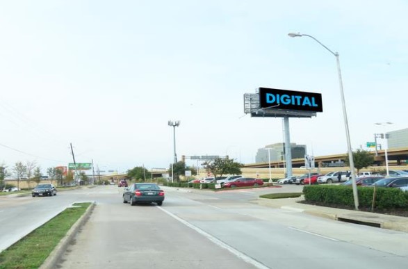 Location photo for Forest Ln near Josey Village, Northwest Dallas (Dallas)