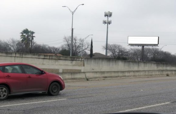 Location photo for Jasmine Ln near Castroville & Jasmine, Edgewood (San Antonio)