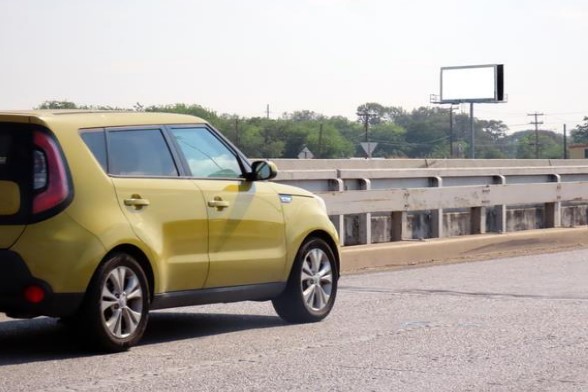 Location photo for Spiral Ave near Skolout & Gunsmoke, Lackland Terrace (San Antonio)