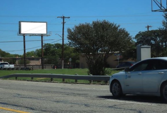 Location photo for Springvale Dr near Springvale Bet. Hwy. 90 W & Eagle R, Springvale (San Antonio)
