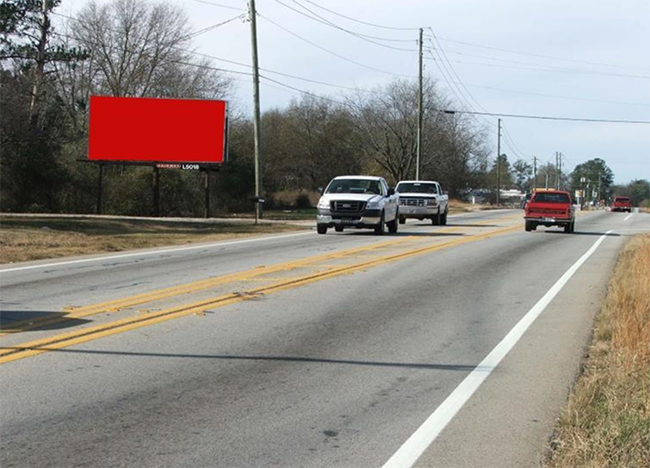 Location photo for Atlanta Hwy NW (Winder)