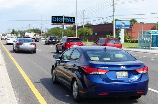 Location photo for Ulmerton Rd (Clearwater)