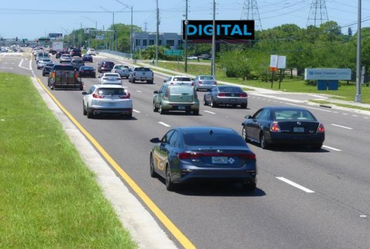 Location photo for Ulmerton Rd near Ulmerton Rd + 56th Ct (Largo)