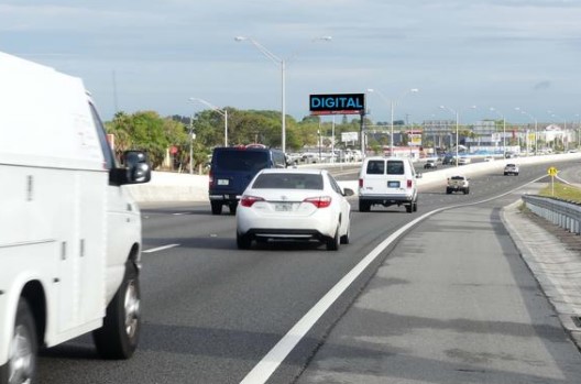 Location photo for US Hwy 19 N near Avalon Rv Resort (Clearwater)