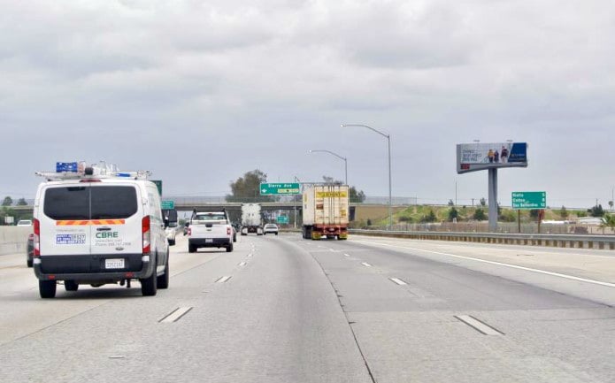 Location photo for Boyle Ave near Slover @ Cypress (Fontana)