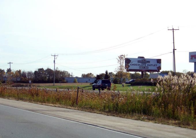 Location photo for 13900 Grandview Pkwy West (Yorkville)