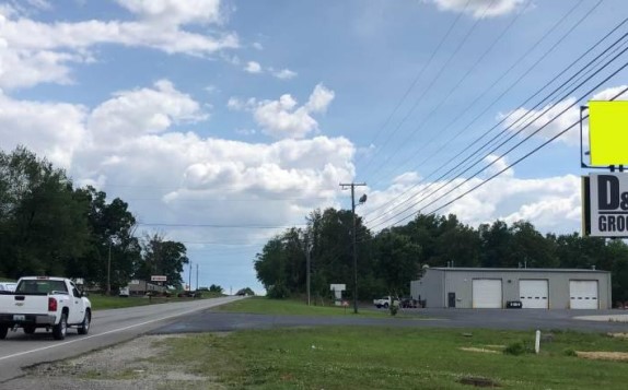 US 31W between Elizabethtown and Sonora Media