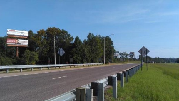 Location photo for Summerset Ln (Greenville)