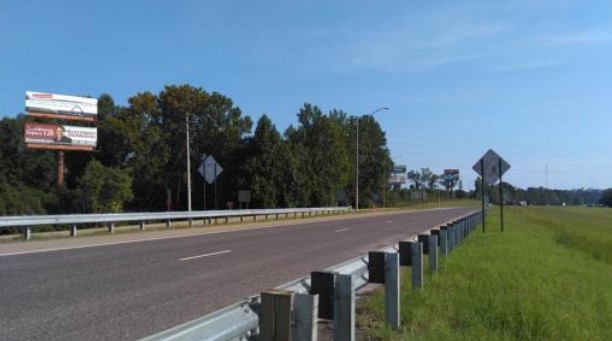 Location photo for Summerset Ln (Greenville)