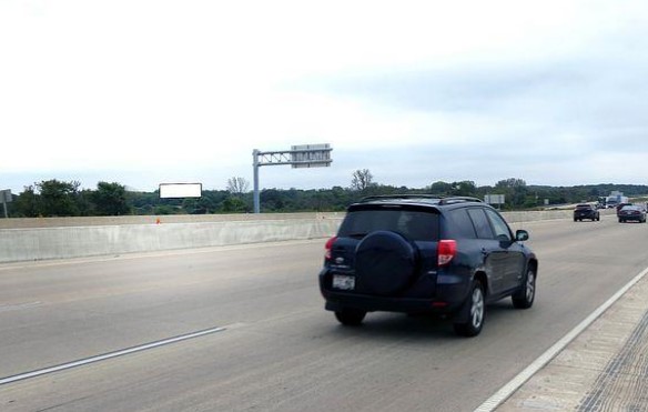 Location photo for I-94 ES 0.5mi N/O Hwy 158 F/N - 1