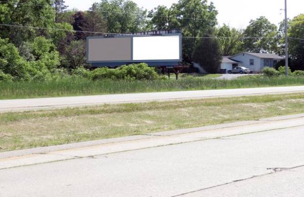 Location photo for Hwy 50 SS 750ft E/O Hwy 45 F/E - 2