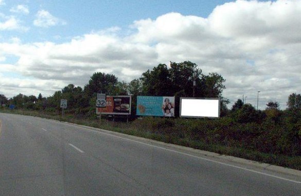 Location photo for S Lakeshore Dr (Racine)