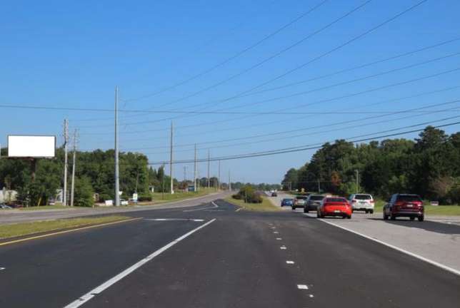 Location photo for Peachtree Pkwy near South Greystone Pond (Private) (Cumming)