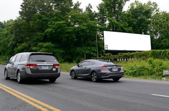 Location photo for Giles Run Rd near Giles Run Trailhead (Lorton)