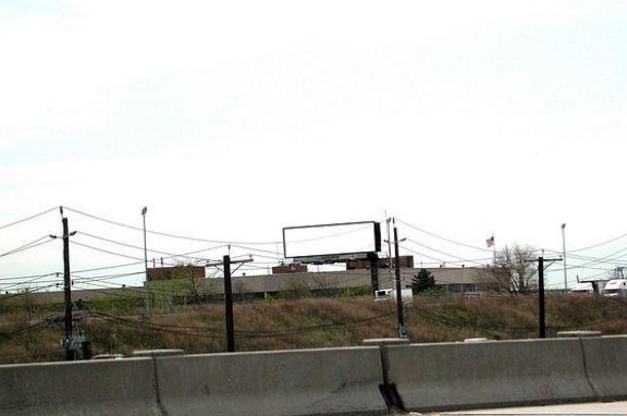 Location photo for Avenue K near Wilson Ave at Avenue K (Newark)