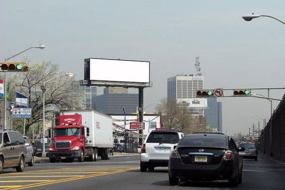 Location photo for Mulberry St near Family MD Urgent Care, South Ironbound (Newark)