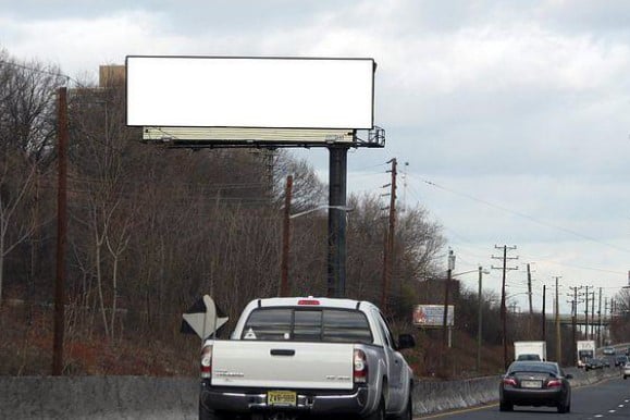 Location photo for Meeker Ave near Great Lawn Picnic Area, Dayton (Newark)