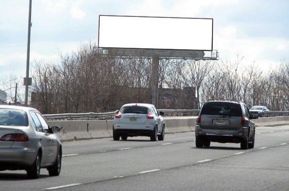 Location photo for Riverside Ave near Kearny Riverbank Park, North Broadway (Newark)