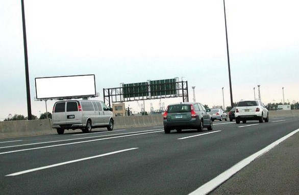 Location photo for Rutherford St near Wilson Ave at Avenue P (Newark)