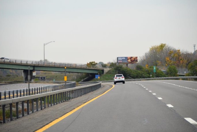 Location photo for Box Car Ln near Milton Ave & Jones St (Syracuse)