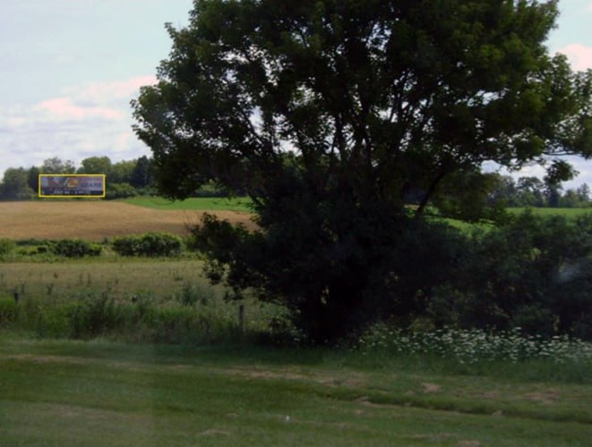 I-90 2 MI W/O EXIT 40 MP 0304 Media