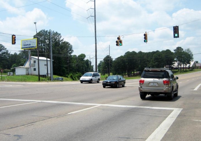 Location photo for Old 8th St Rd near Carousel Horse (Meridian)