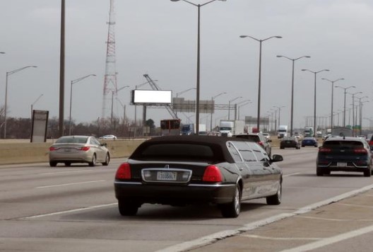 Location photo for Atwood Ave near Butterfield Rd & Darmstadt Rd (Berkeley)