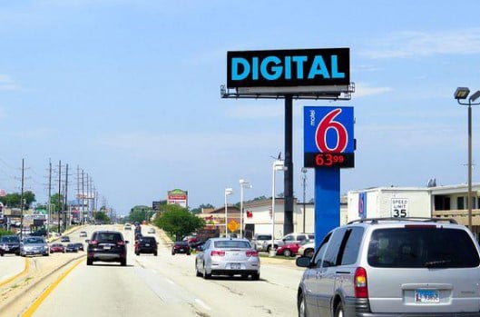 Location photo for IL-38 near Roosevelt Rd & Ardmore Ave (Villa Park)