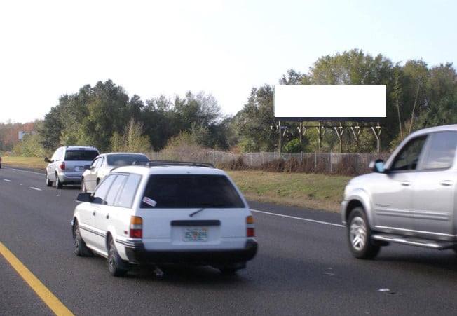 Location photo for 25th St Cir E (Bradenton)