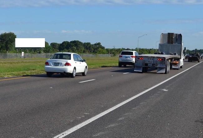 Location photo for 24th Ct E near Whitfield Ave/Whitfield Industrial Ave (Sarasota)