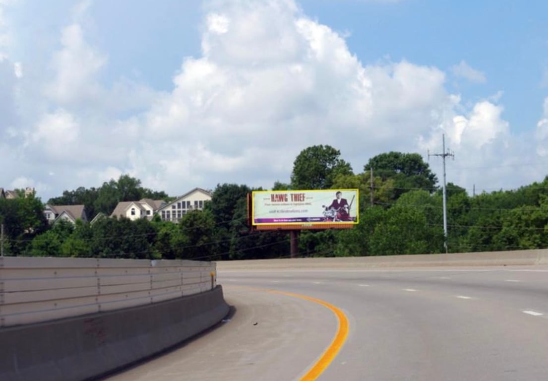 N/S I-670 1.5 MI W/O GENESSEE FE Media