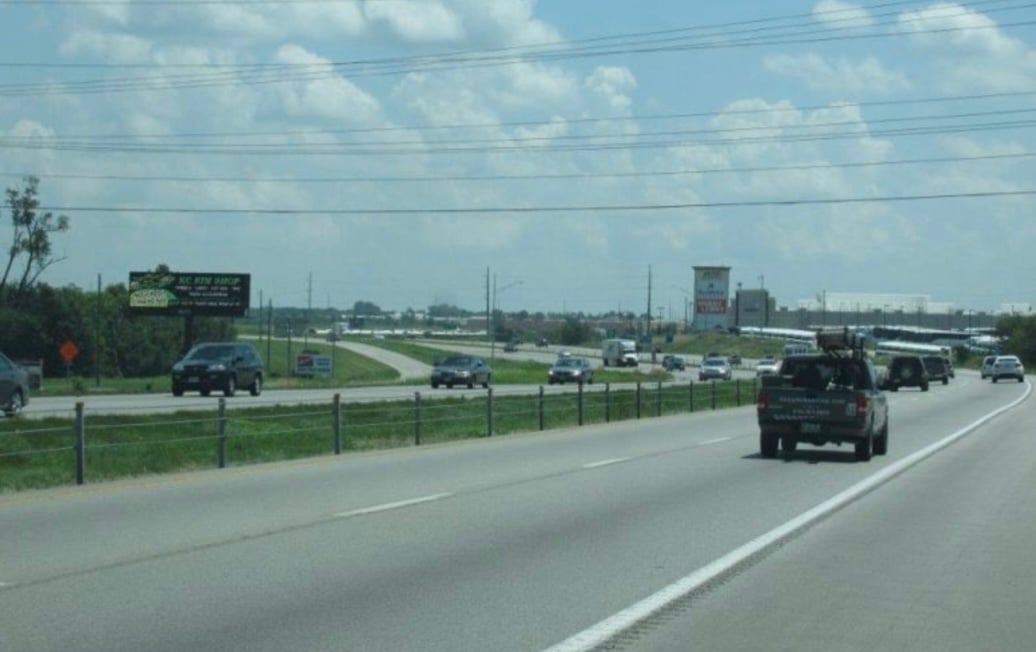 49 HIGHWAY AT MM 175.8 Media