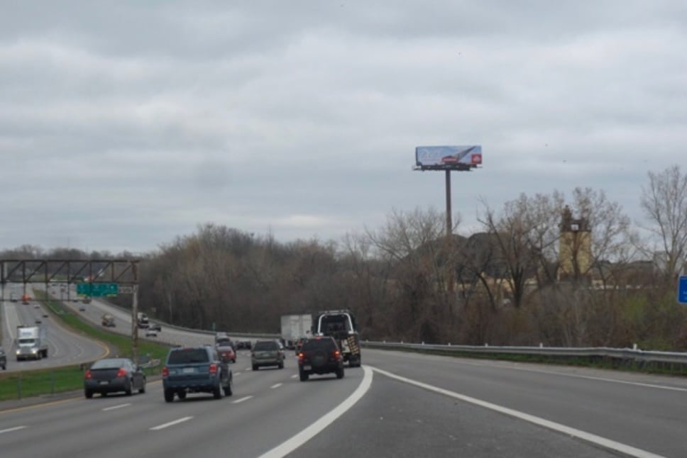 Location photo for Manchester Trafficway (KCMO)