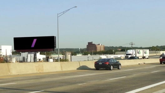 Location photo for E 14th Ave (KCMO)