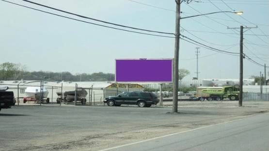 Location photo for Merriam Ln near Beaver Creative Environments, Argentine (Kansas City)