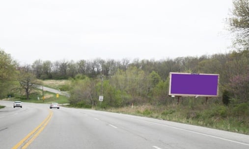 Location photo for Blue Ridge Blvd (KCMO)