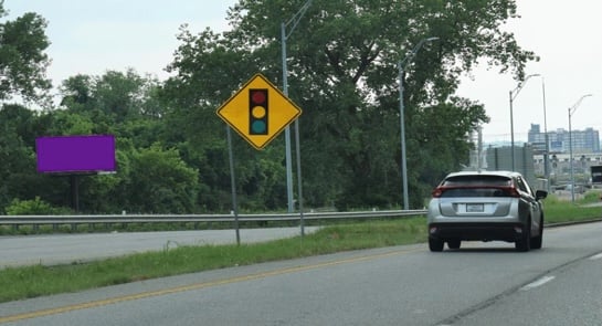 Location photo for NE Birmingham Rd near Harrah's Kansas City (KCMO)