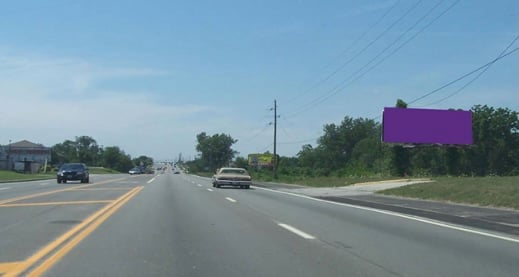 Location photo for E US Hwy 40 (KCMO)