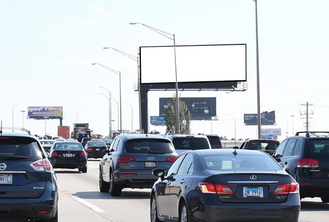 Location photo for Mannheim/Waveland (Schiller Park)