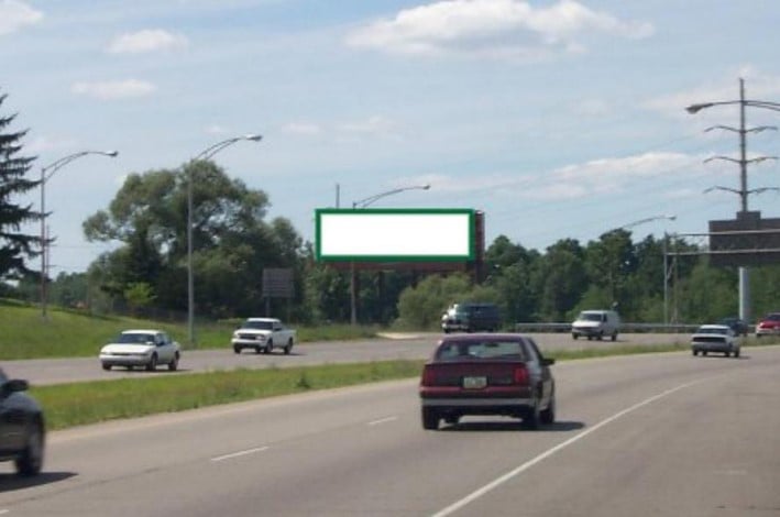 I-680 & BELLEVISTA AVE E/F Media