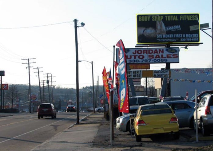 3420 MAHONING AVE E/F Media